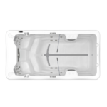 Amazonas Swimmjet WU00046 47