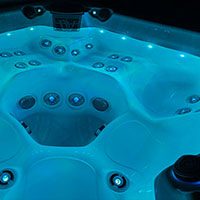 Chromoterapia