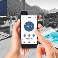 Modul Wi-Fi