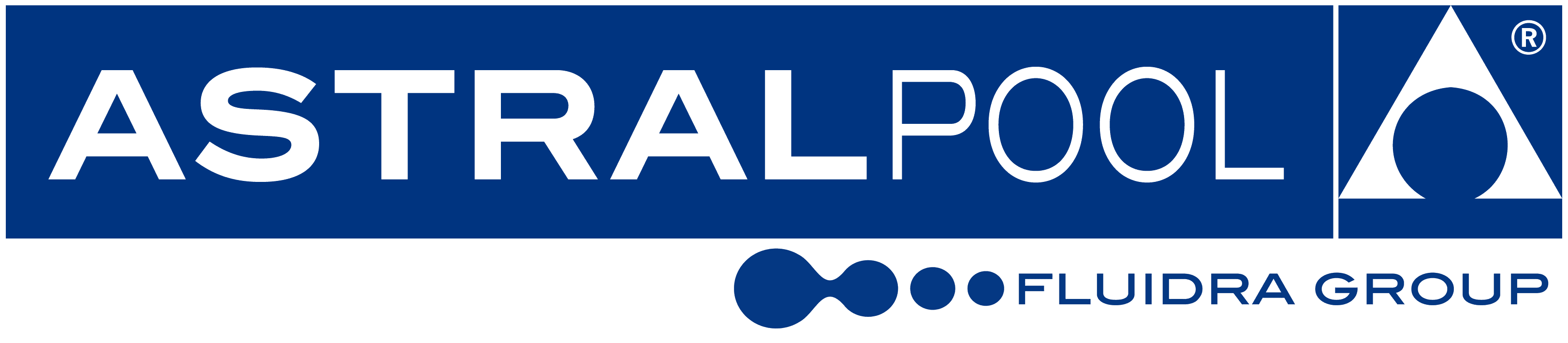 AstralPool
