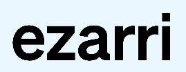 Ezarri
