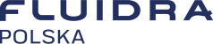 Fluidra