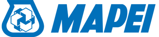 Mapei